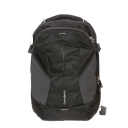 Samsonite, , 37n.009.002